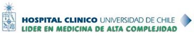 Actas Reuniones Cl�nicas Departamento de Medicina, Hospital Cl�nico Universidad de Chile<br>